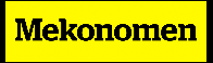Mekonomen